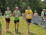 Estafette 2016 III - 192.jpg